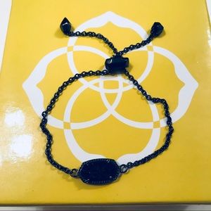 Authentic Kendra Scott Bracelet